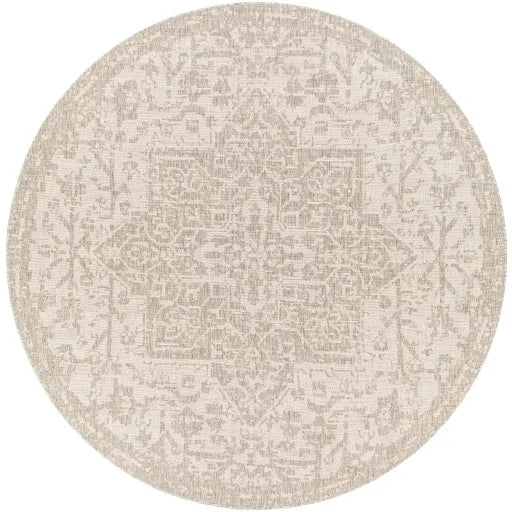 Eagean Machine Woven Rug Livabliss Eagean
