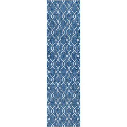 Eagean Machine Woven Rug Livabliss Eagean