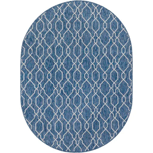 Eagean Machine Woven Rug Livabliss Eagean