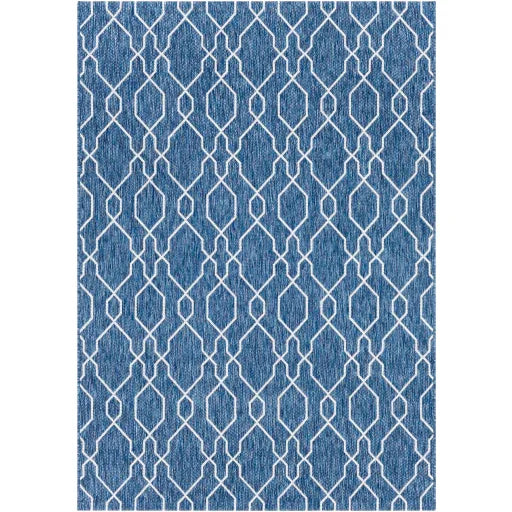 Eagean Machine Woven Rug Livabliss Eagean