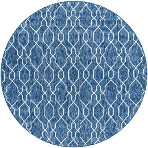 Eagean Machine Woven Rug Livabliss Eagean