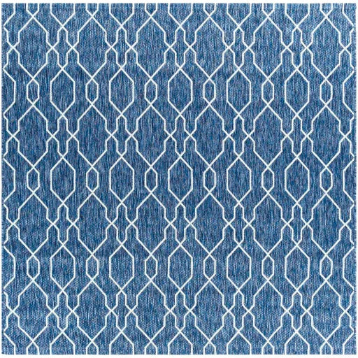 Eagean Machine Woven Rug Livabliss Eagean