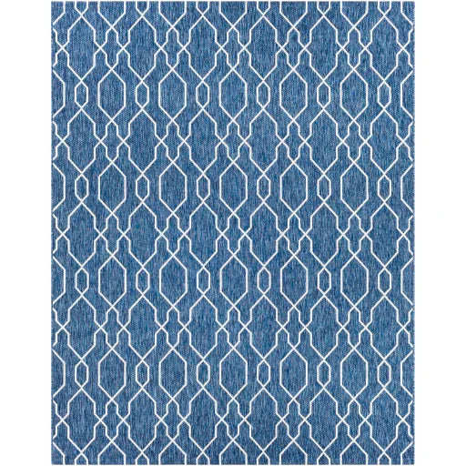 Eagean Machine Woven Rug Livabliss Eagean