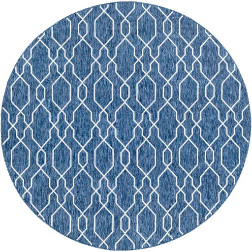 Eagean Machine Woven Rug Livabliss Eagean