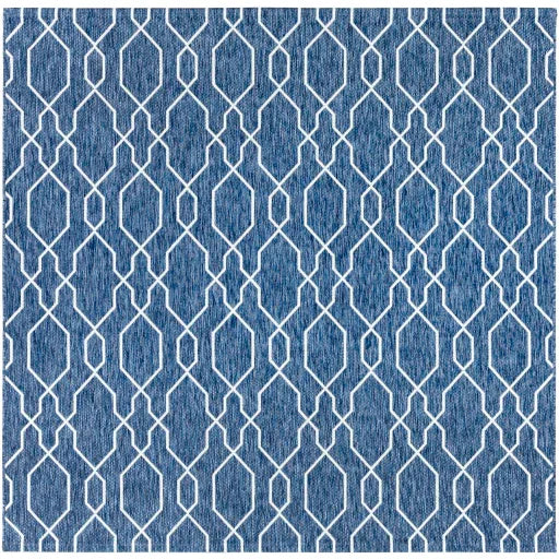 Eagean Machine Woven Rug Livabliss Eagean