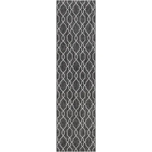 Eagean Machine Woven Rug Livabliss Eagean