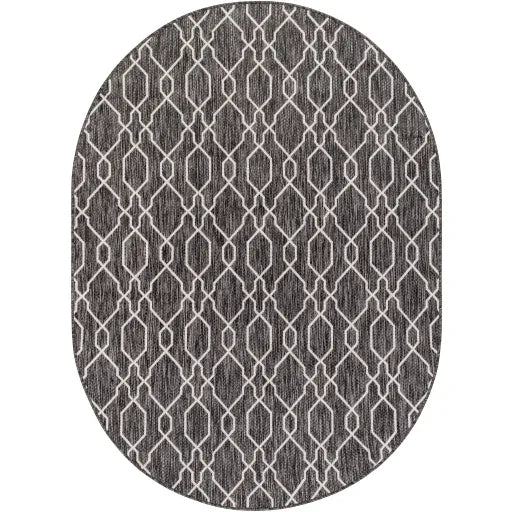 Eagean Machine Woven Rug Livabliss Eagean