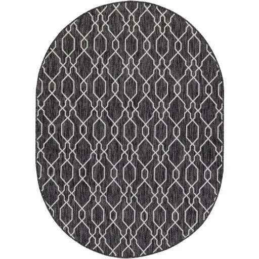 Eagean Machine Woven Rug Livabliss Eagean