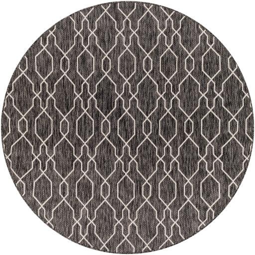 Eagean Machine Woven Rug Livabliss Eagean