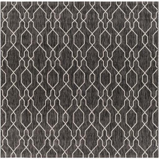 Eagean Machine Woven Rug Livabliss Eagean