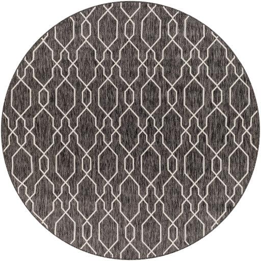 Eagean Machine Woven Rug Livabliss Eagean