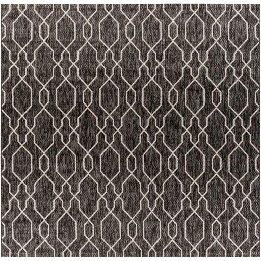 Eagean Machine Woven Rug Livabliss Eagean