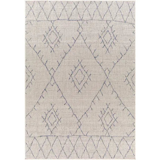 Eagean Machine Woven Rug Livabliss Eagean