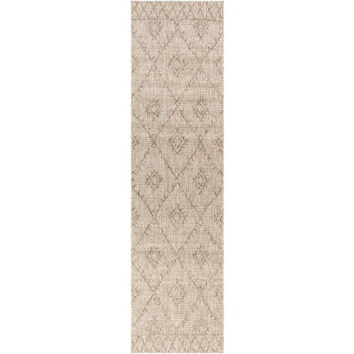 Eagean Machine Woven Rug Livabliss Eagean