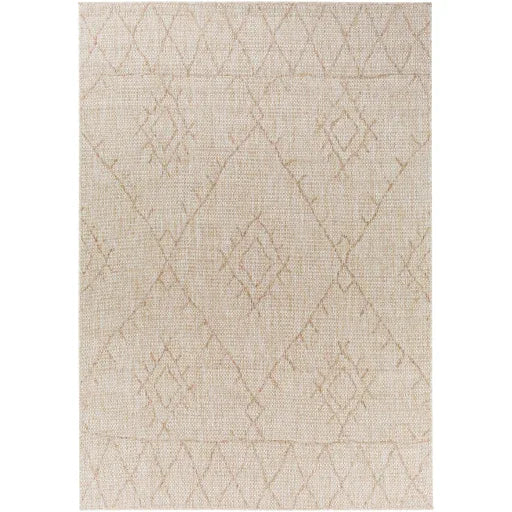 Eagean Machine Woven Rug Livabliss Eagean