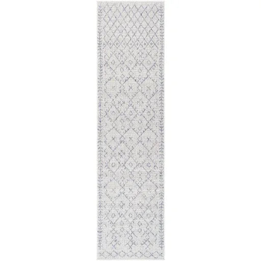 Eagean Machine Woven Rug Livabliss Eagean