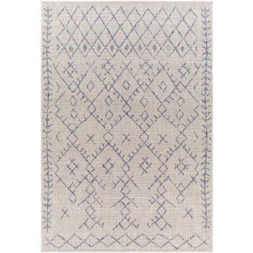 Eagean Machine Woven Rug Livabliss Eagean