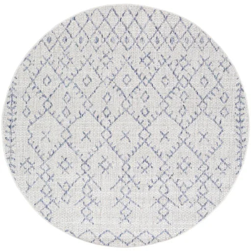 Eagean Machine Woven Rug Livabliss Eagean