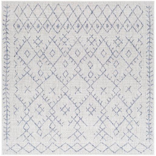 Eagean Machine Woven Rug Livabliss Eagean