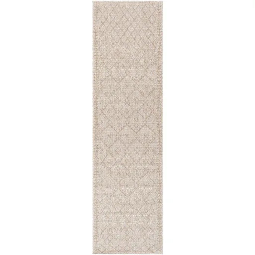 Eagean Machine Woven Rug Livabliss Eagean