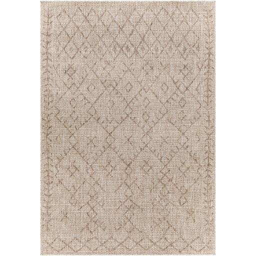 Eagean Machine Woven Rug Livabliss Eagean
