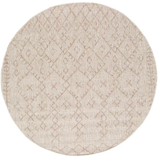 Eagean Machine Woven Rug Livabliss Eagean
