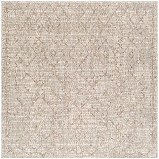 Eagean Machine Woven Rug Livabliss Eagean