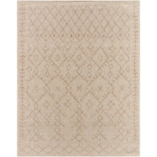 Eagean Machine Woven Rug Livabliss Eagean