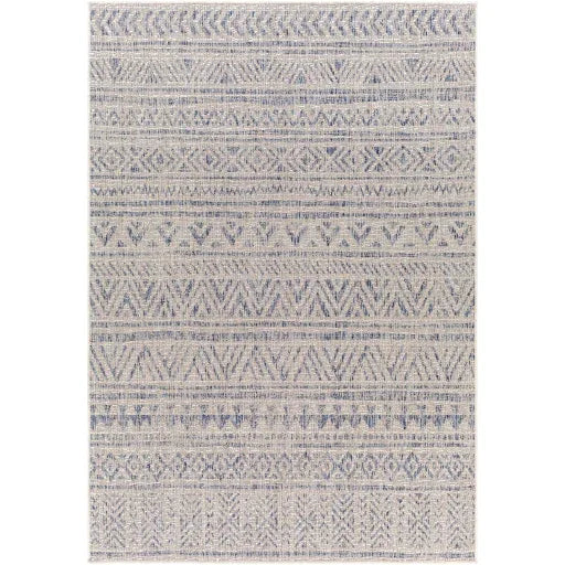 Eagean Machine Woven Rug Livabliss Eagean