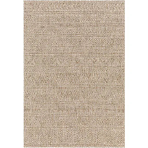 Eagean Machine Woven Rug Livabliss Eagean