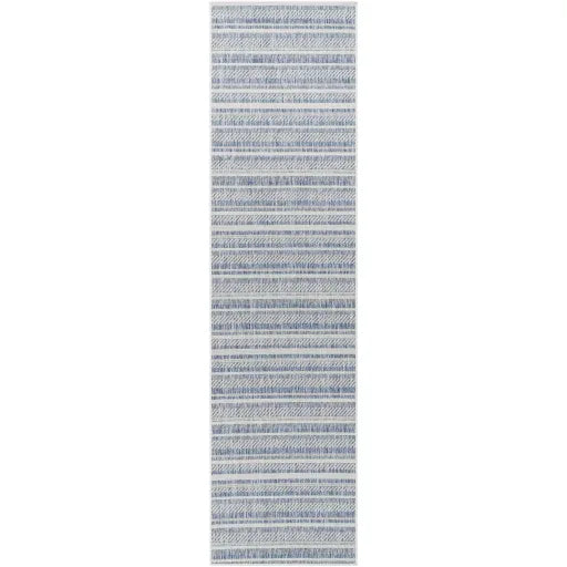 Eagean Machine Woven Rug Livabliss Eagean