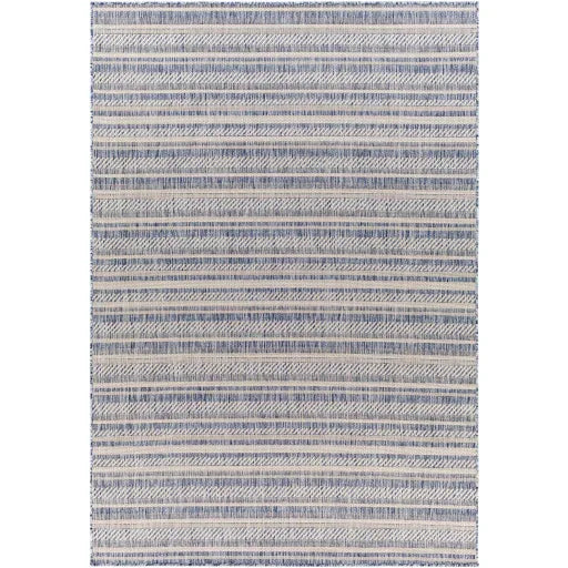Eagean Machine Woven Rug Livabliss Eagean