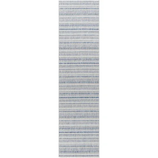 Eagean Machine Woven Rug Livabliss Eagean