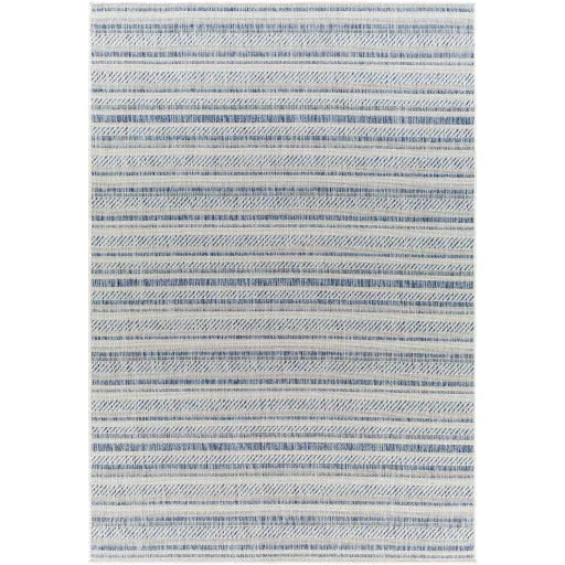 Eagean Machine Woven Rug Livabliss Eagean