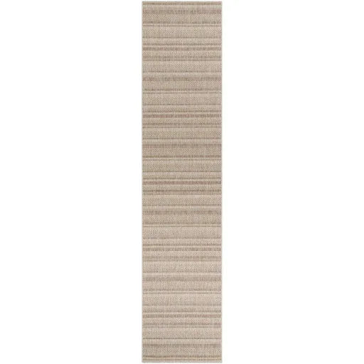 Eagean Machine Woven Rug Livabliss Eagean
