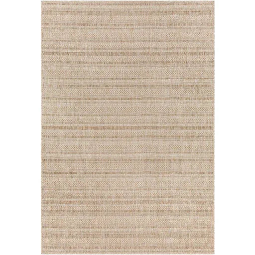 Eagean Machine Woven Rug Livabliss Eagean