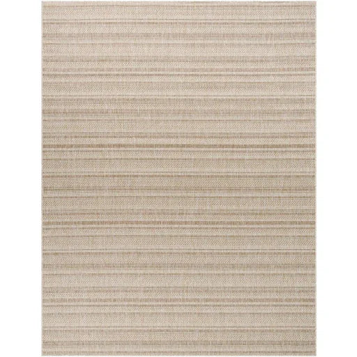 Eagean Machine Woven Rug Livabliss Eagean