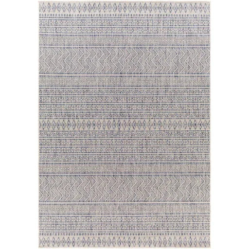 Eagean Machine Woven Rug Livabliss Eagean
