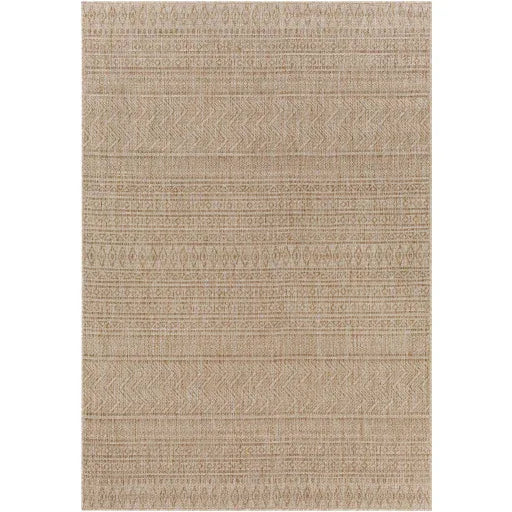 Eagean Machine Woven Rug Livabliss Eagean