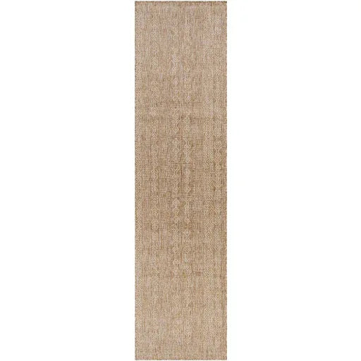 Eagean Machine Woven Rug Livabliss Eagean