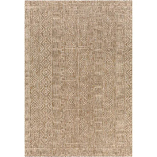 Eagean Machine Woven Rug Livabliss Eagean