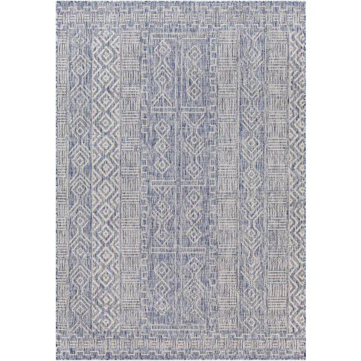 Eagean Machine Woven Rug Livabliss Eagean