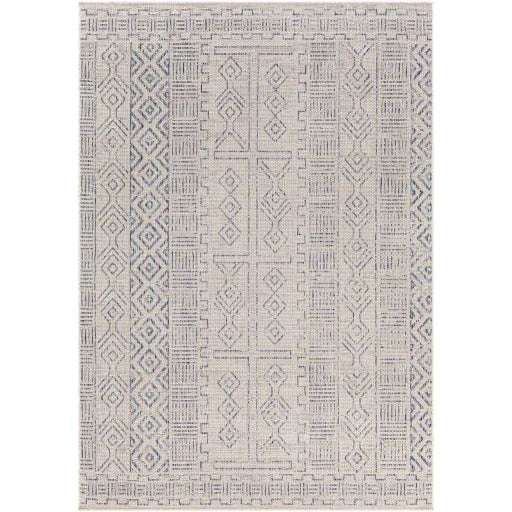 Eagean Machine Woven Rug Livabliss Eagean