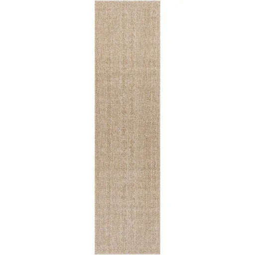 Eagean Machine Woven Rug Livabliss Eagean