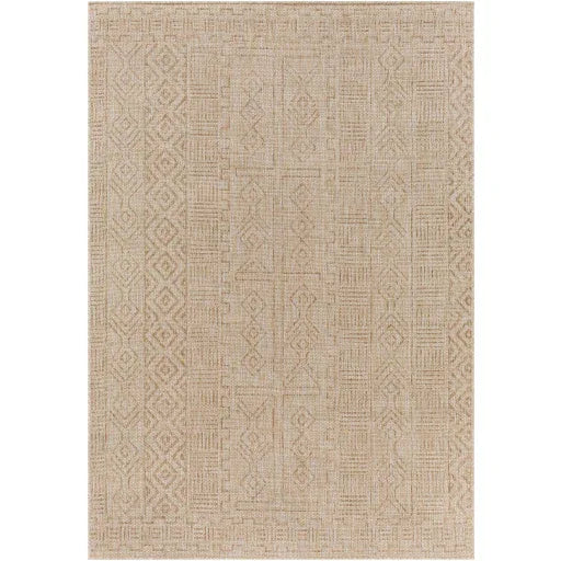 Eagean Machine Woven Rug Livabliss Eagean