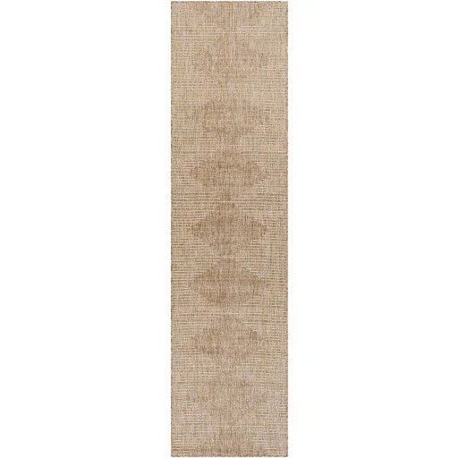 Eagean Machine Woven Rug Livabliss Eagean