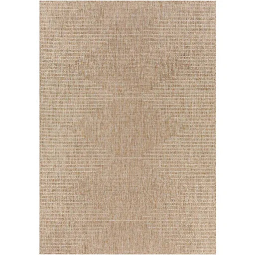 Eagean Machine Woven Rug Livabliss Eagean