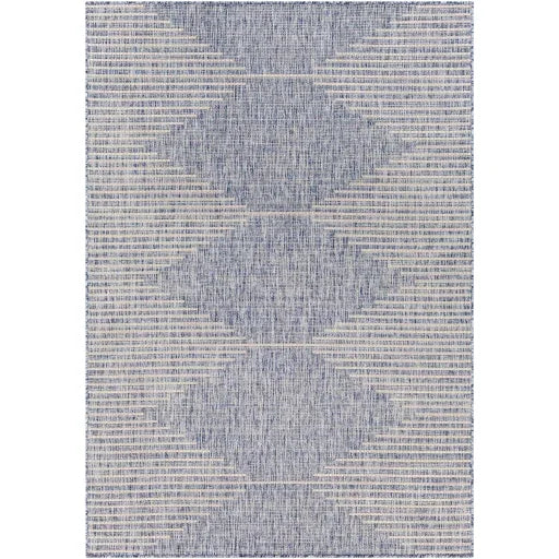 Eagean Machine Woven Rug Livabliss Eagean