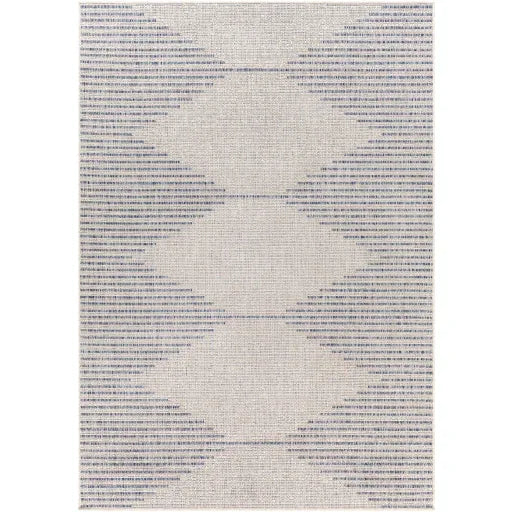 Eagean Machine Woven Rug Livabliss Eagean