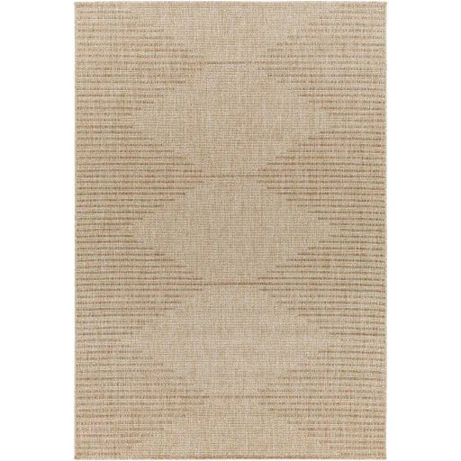 Eagean Machine Woven Rug Livabliss Eagean